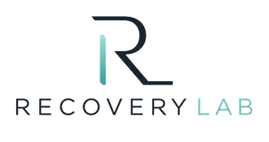Recovery Lab