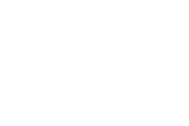 Recovery Lab