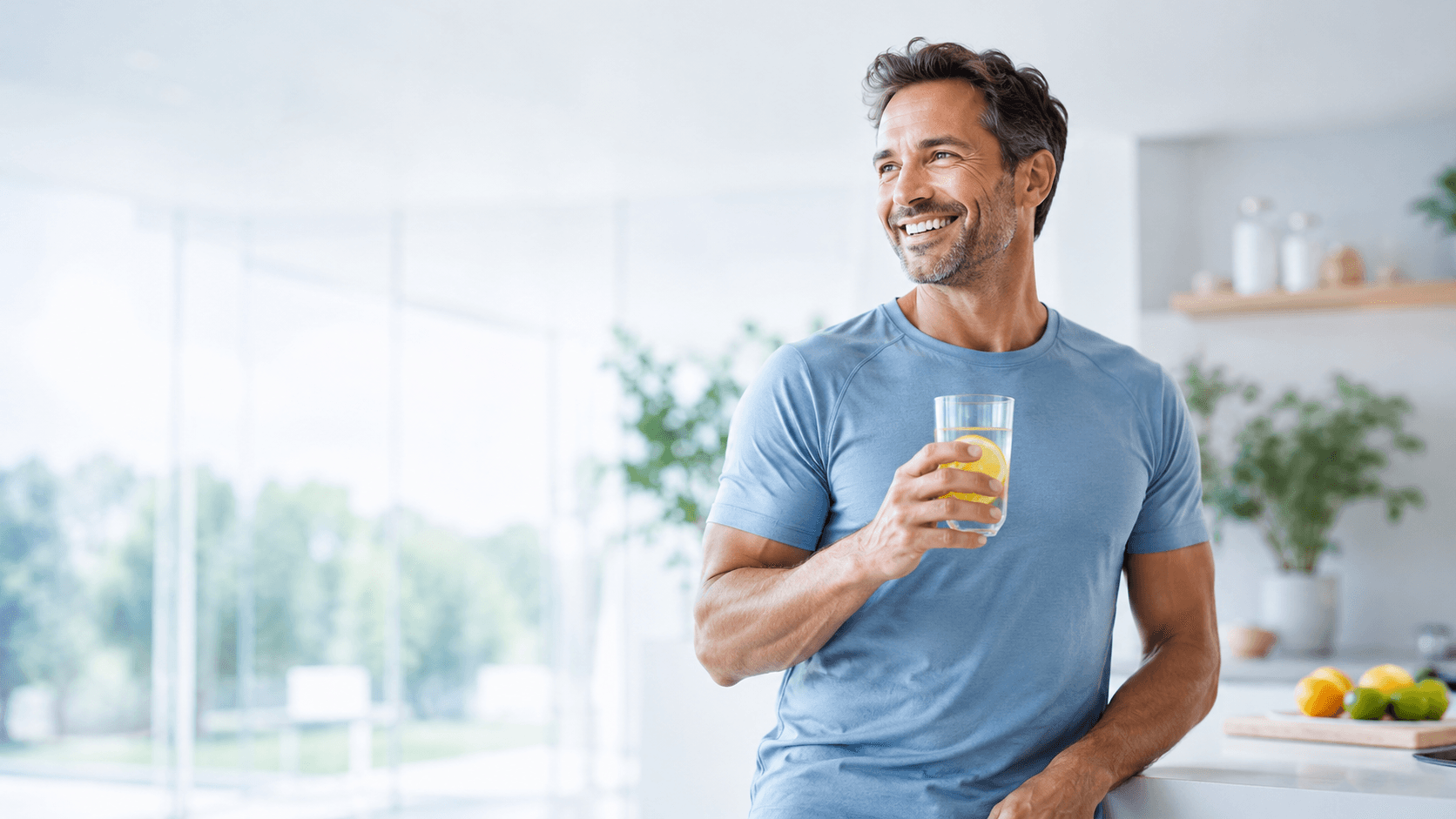 Wellness and Recovery at Recovery Lab